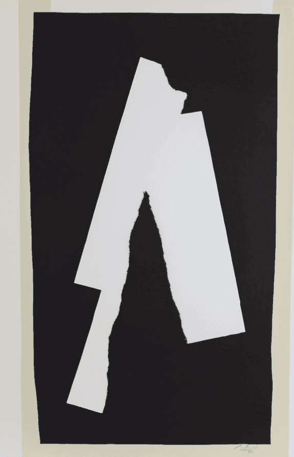 Artwork - Black Sounds