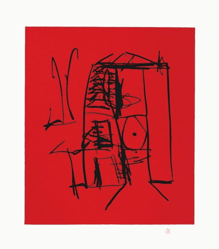 Artwork - Seaside Studio