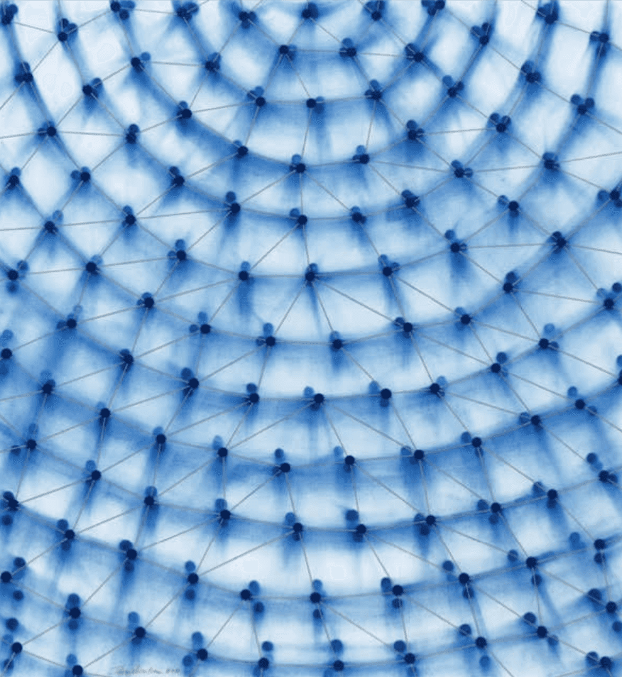 Artwork - Dome