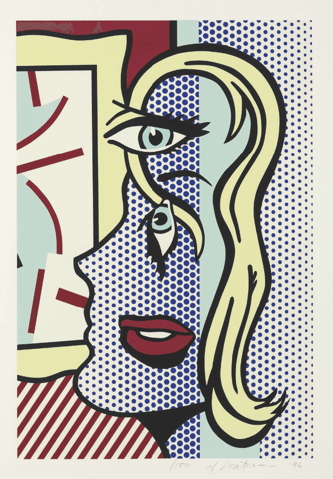Artwork - Art Critic