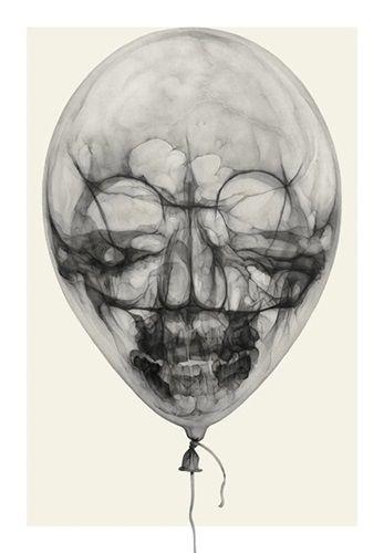 Airhead (Bone)