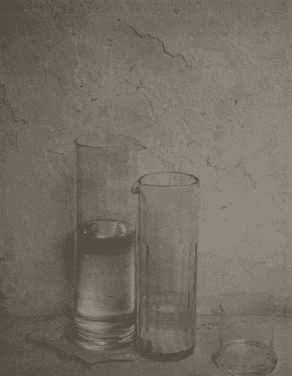 Artwork - Still Life