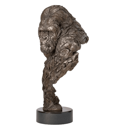 Artwork - Guardian