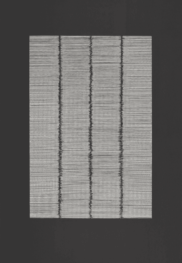 Artwork - Untitled (T. 16-313)