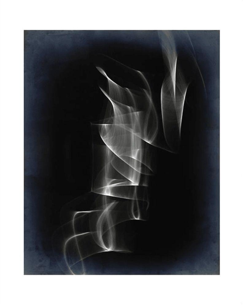 Artwork - untitled#01