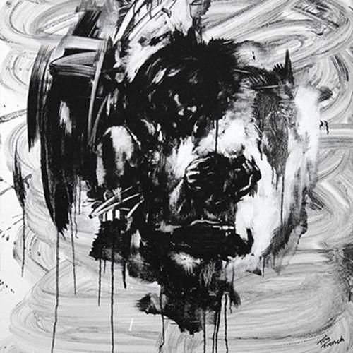 Artwork - Aperio Nr 3