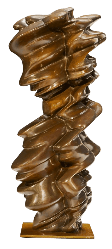Artwork - Current Version