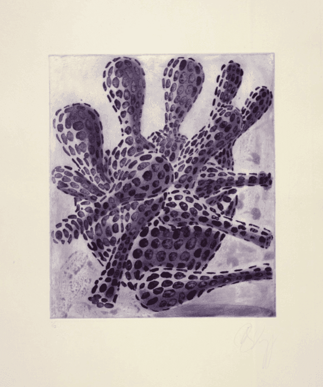 Artwork - Die 1. Ära (Version F)