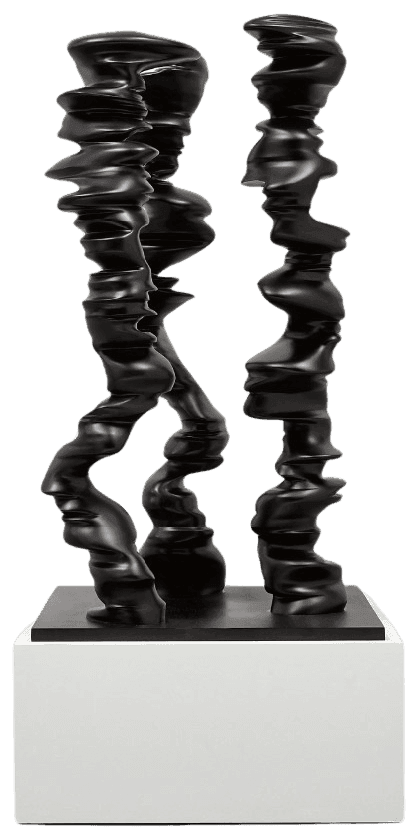 Artwork - Points of View