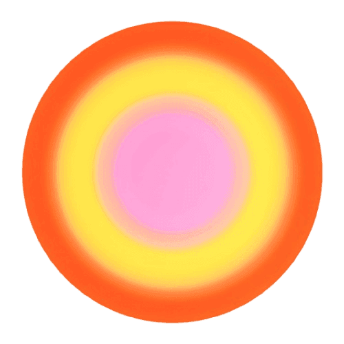 Artwork - Sun 2
