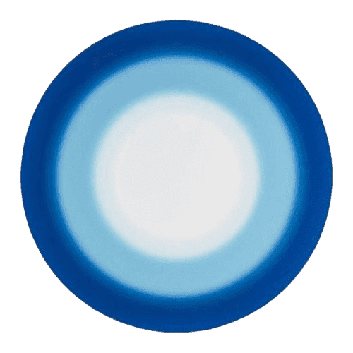 Artwork - Sun 3