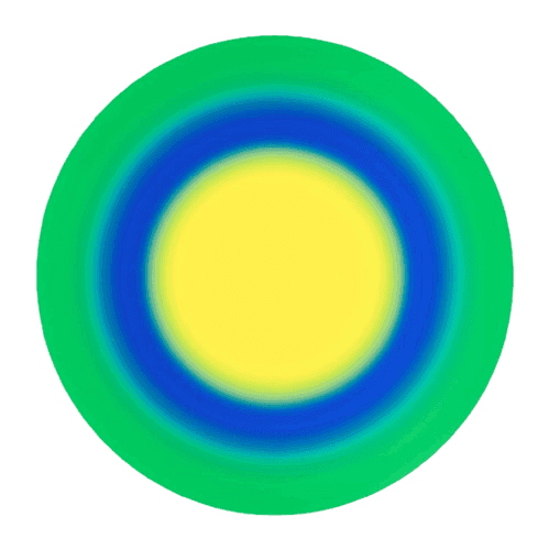 Artwork - Sun 4