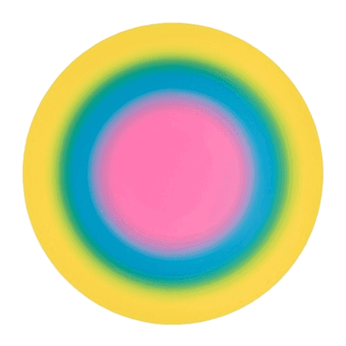 Artwork - Sun 5