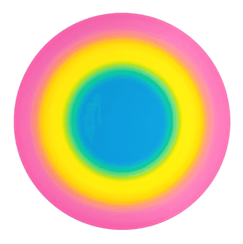 Artwork - Sun 6
