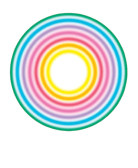 Artwork - The Sun, 2022
