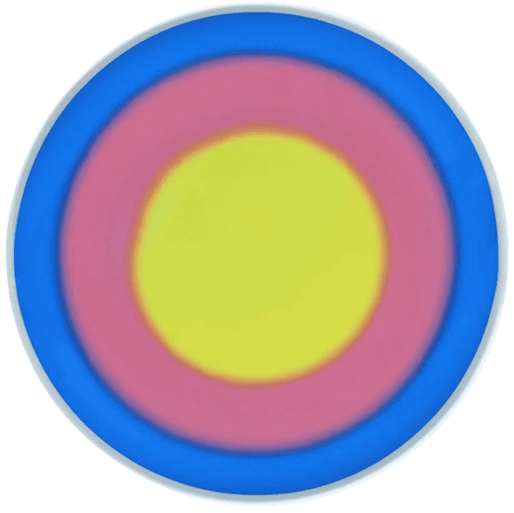 Artwork - Vierzehnterseptemberzweitausendundsiebzehn
