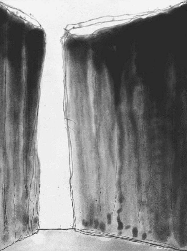 Artwork - Pass