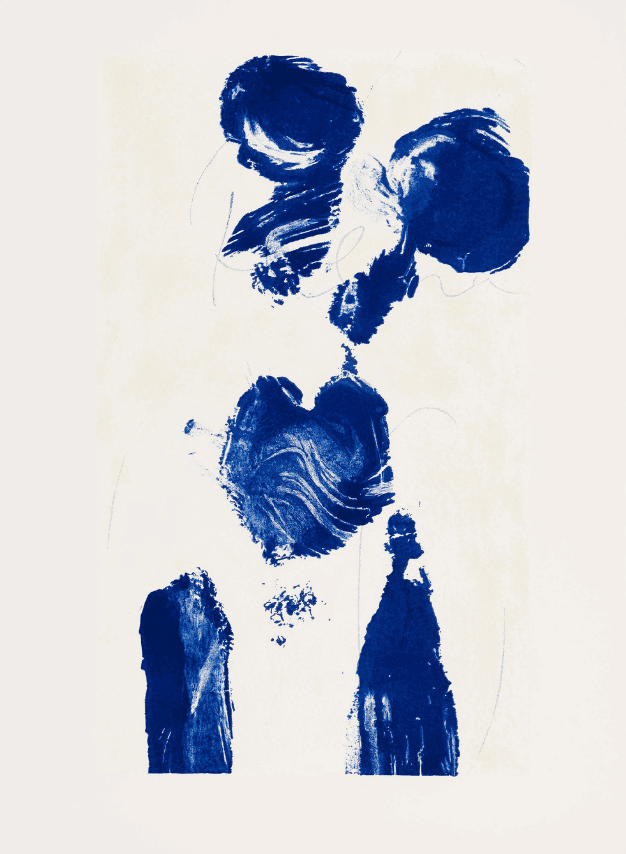 Artwork - Helena
