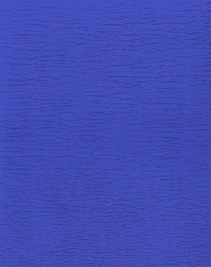 Artwork - Triptyque