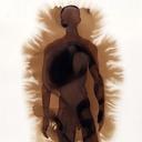 Antony Gormley