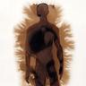 Antony Gormley