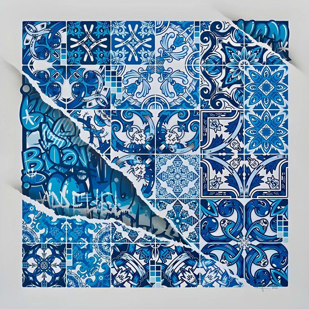Artwork - Patch: Register