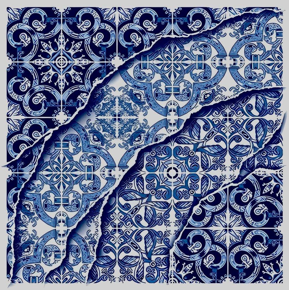 Artwork - Squared