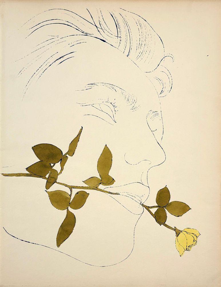 Artwork - A Gold Book, IV.108