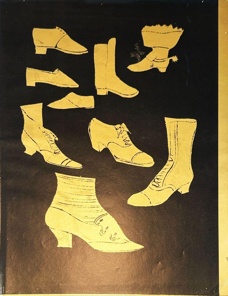 Artwork - A Gold Book, IV.124