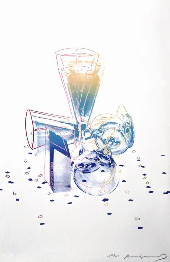 Artwork - Committee 2000 (FS II.289)