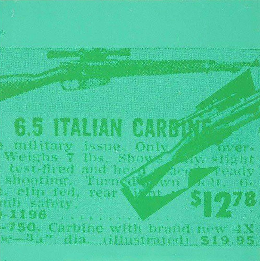 Artwork - Flash - November 22, 1963 (FS II.37)