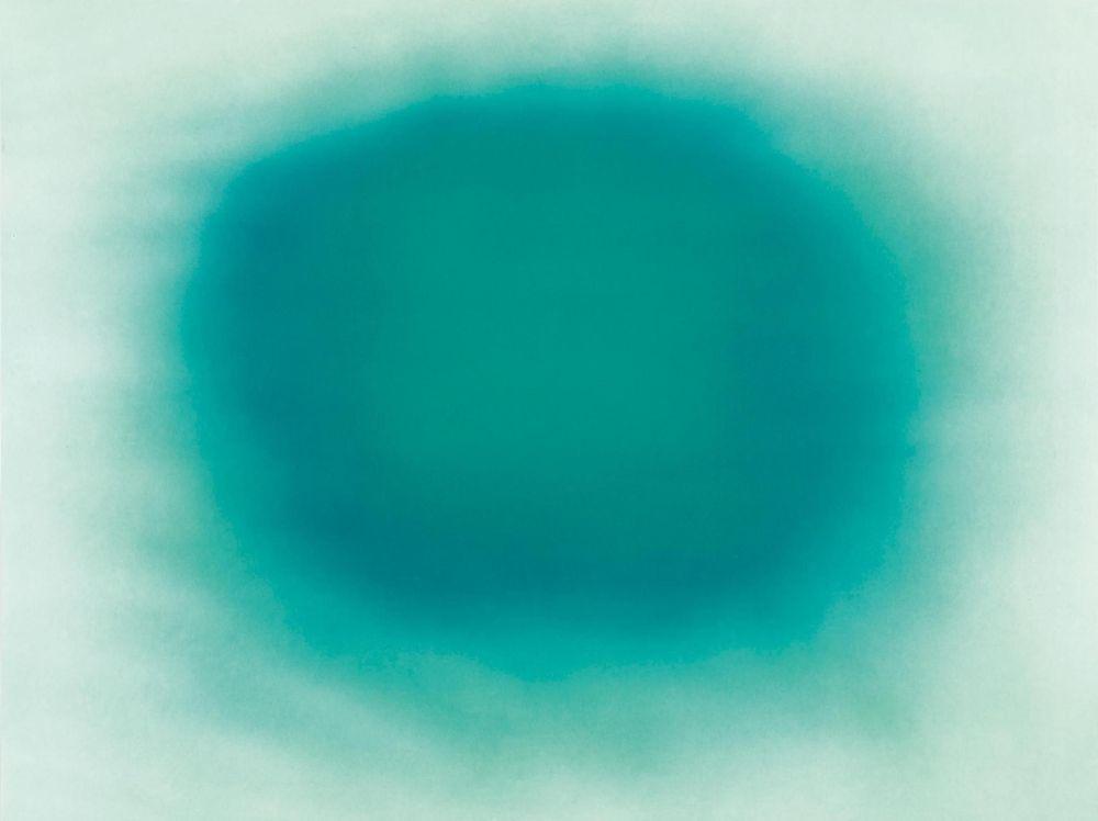 Artwork - Flow 1