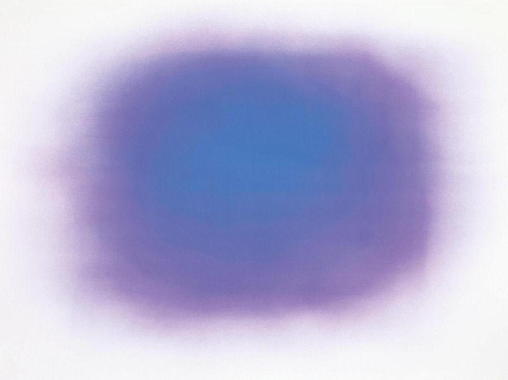 Artwork - Flow 3