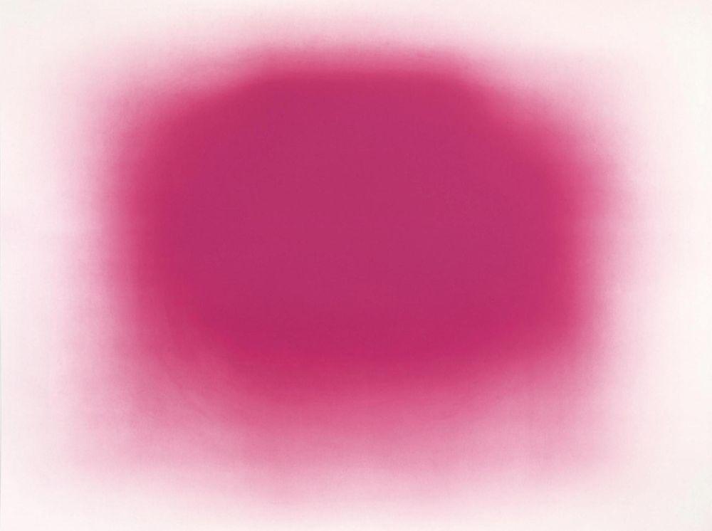 Artwork - Flow 4