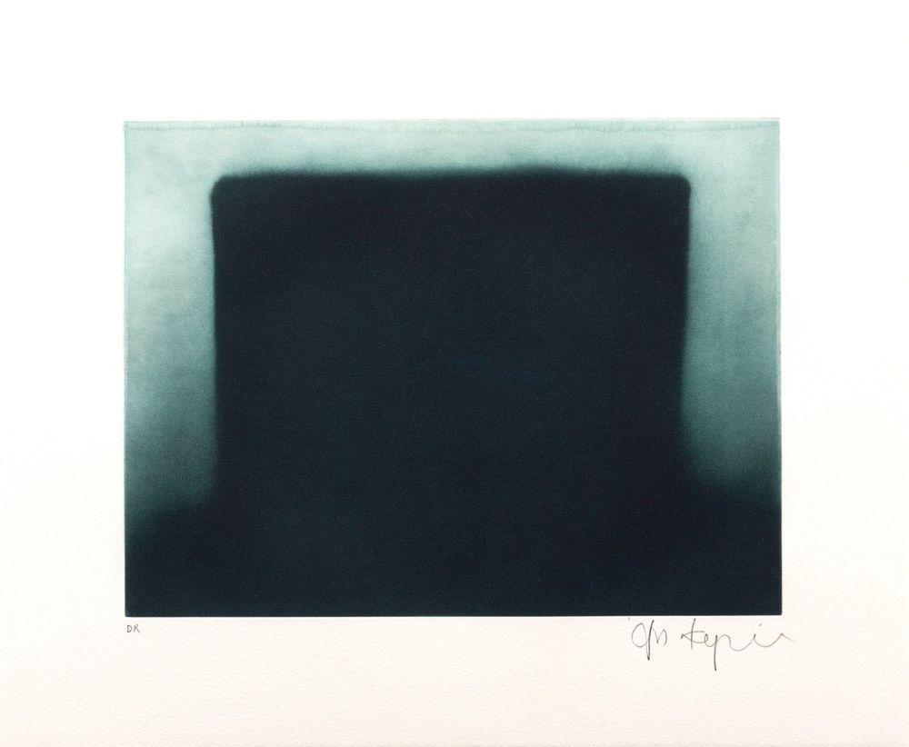 Artwork - Monad