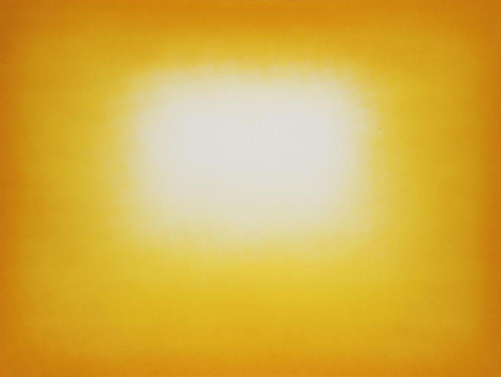 Artwork - Shadow IV 7