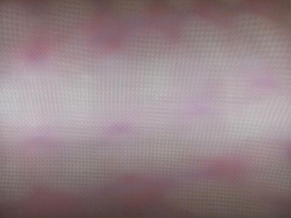 Artwork - Untitled 2 (Moiré 1)
