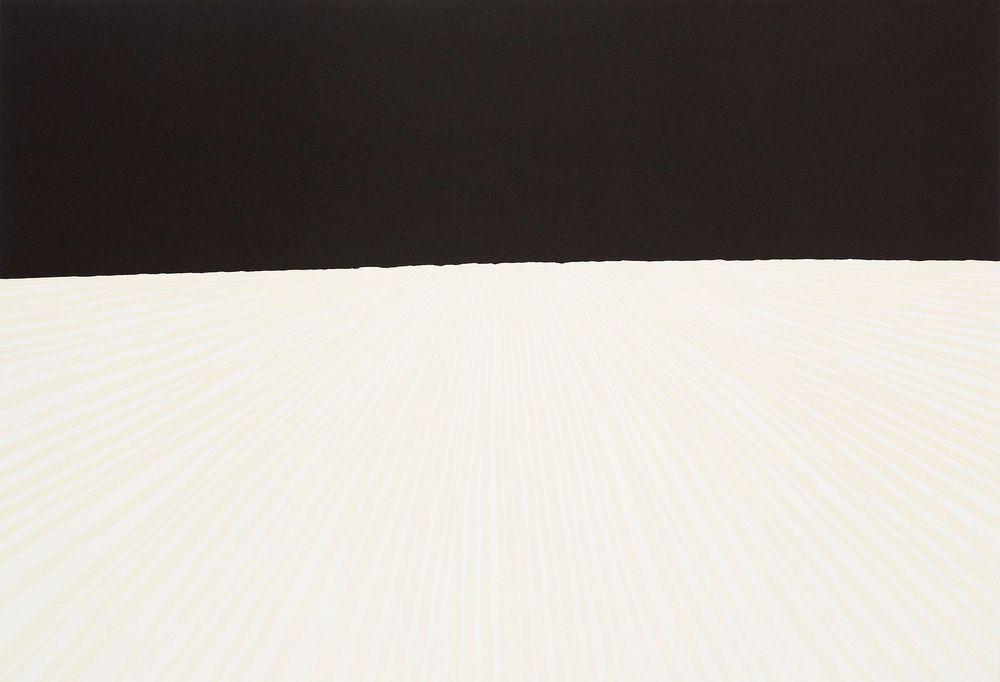 Artwork - Field
