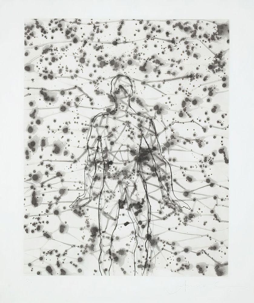 Artwork - Domain (2000)