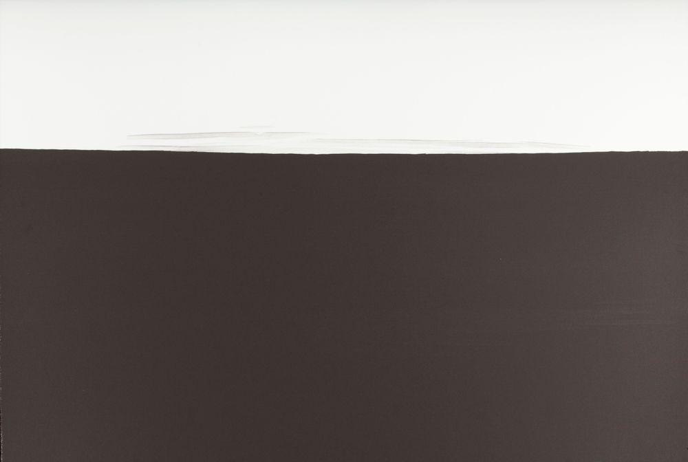 Artwork - Edge