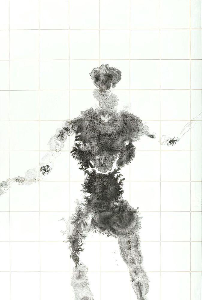 Artwork - Life
