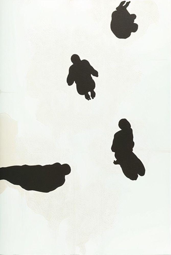 Artwork - Site