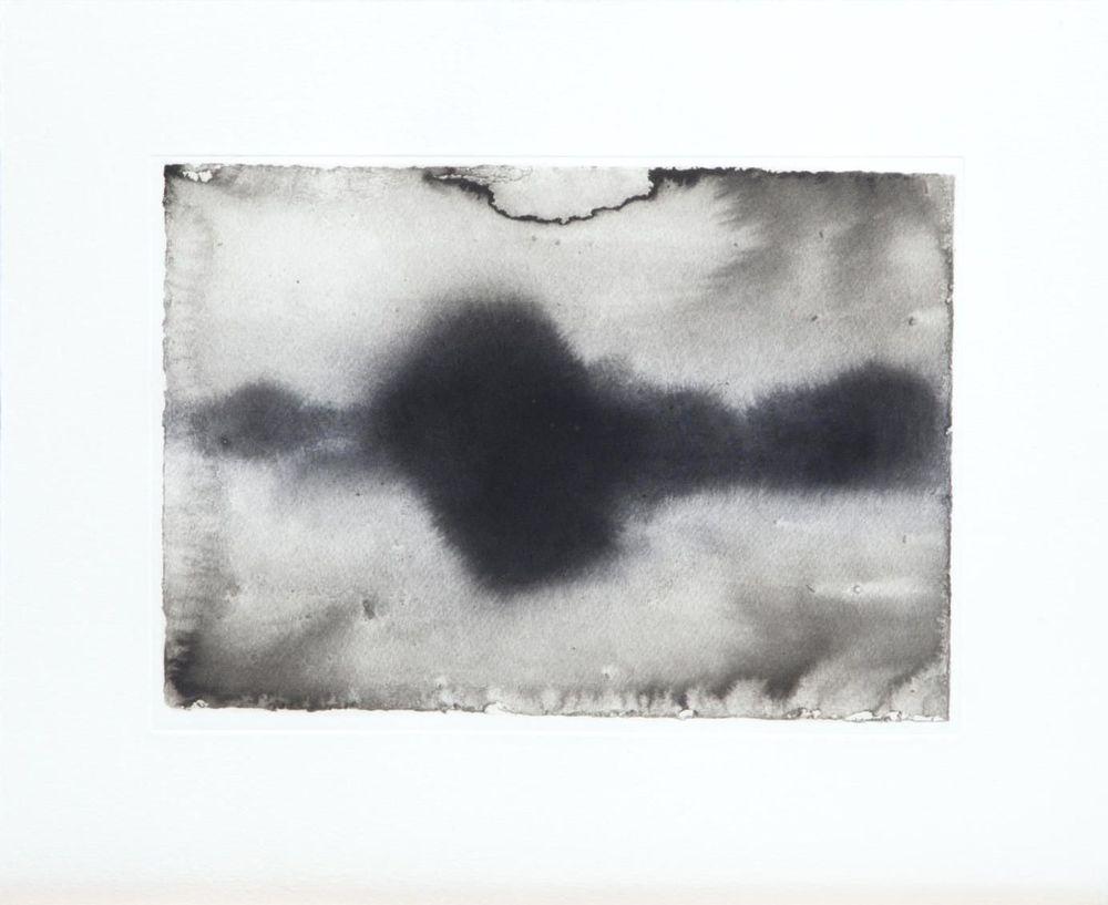 Artwork - Weather: De Luxe Edition