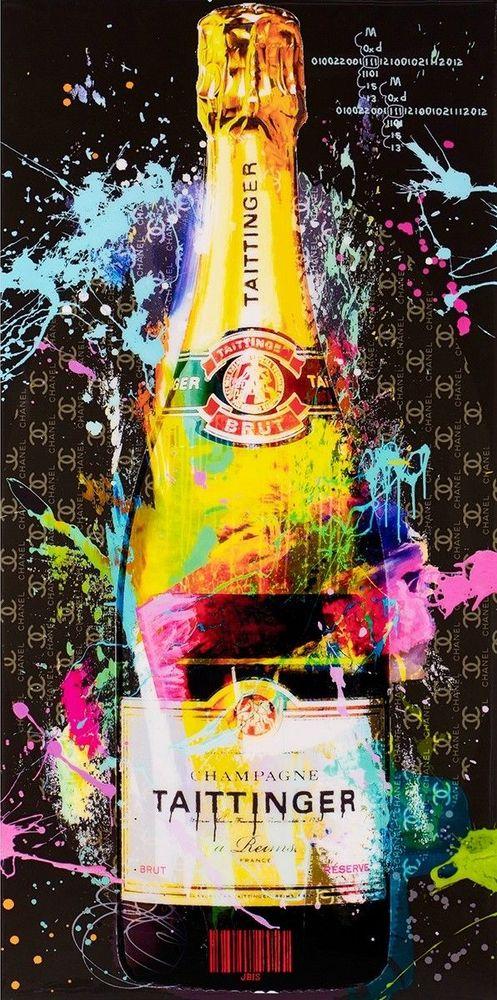 Artwork - Sparkling