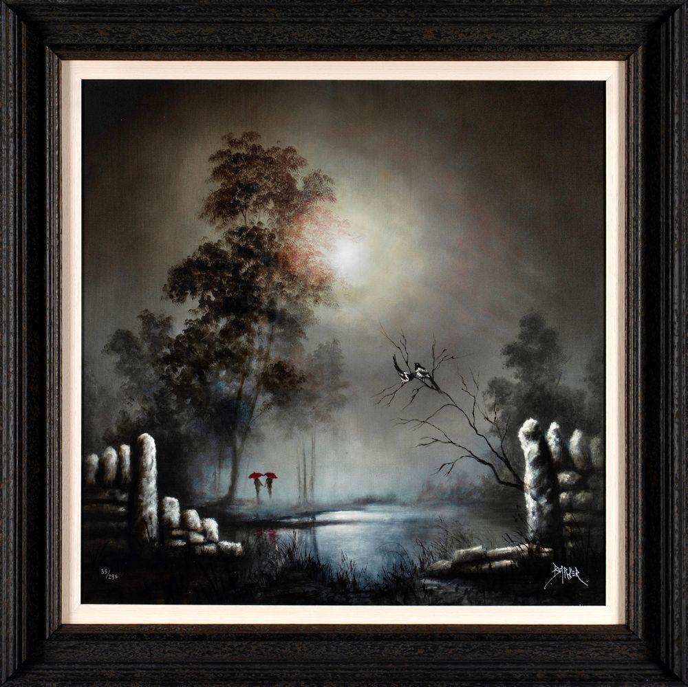 Artwork - Two For Joy
