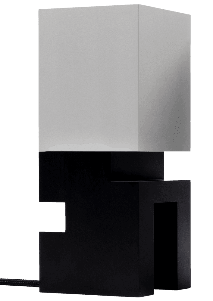 Artwork - Kou (Black Base)