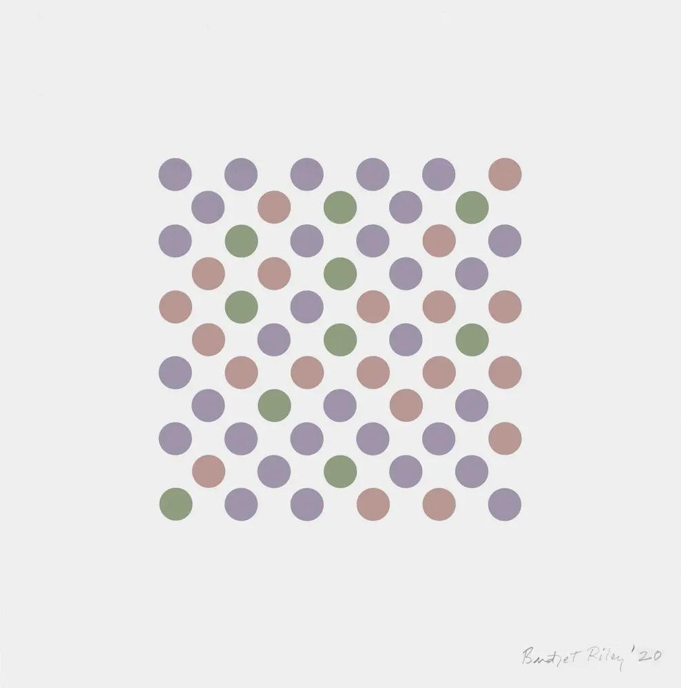 Artwork - Measure For Measure