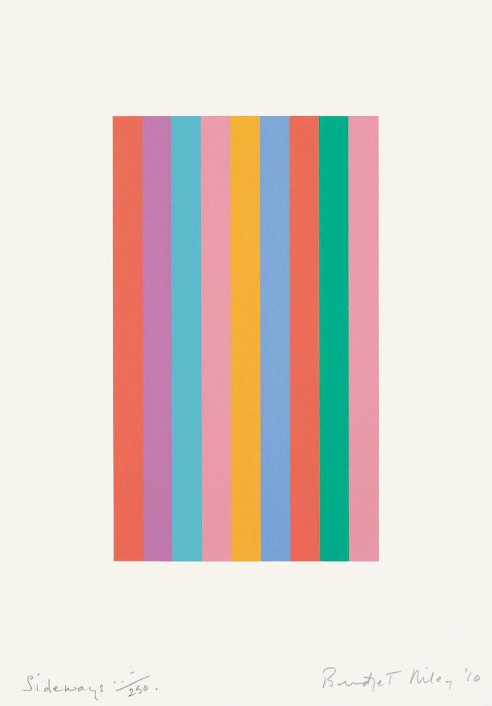 Artwork - Sideways