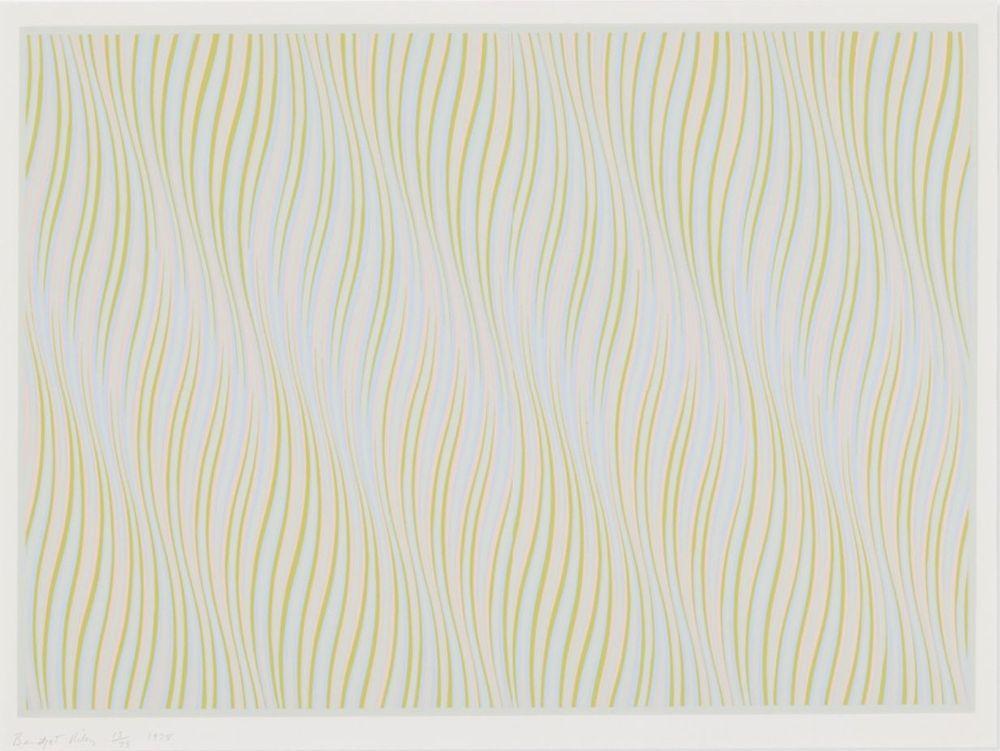 Artwork - Untitled (Blue)