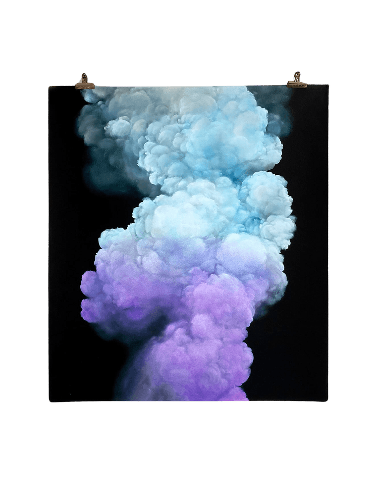 Artwork - Fantastical Fade 2